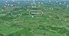 15614 Daley Farm Ln photo